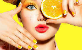 HYPNOSE POUR PERDRE DU POIDS