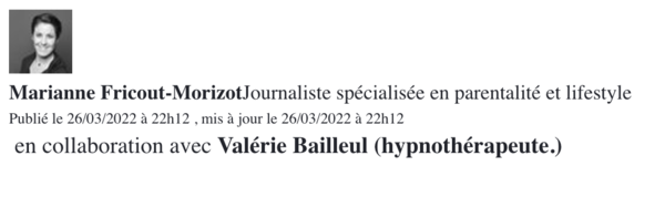 Anneau gastrique virtuel : la perte de poids par l’hypnose