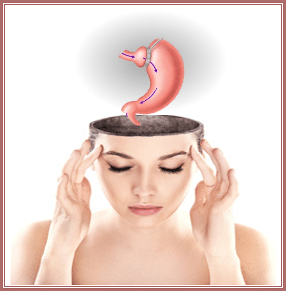 LA SANTE ET LE POIDS