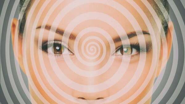 hypnose