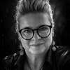 valérie bailleul hypnose ericksonnienne bethune