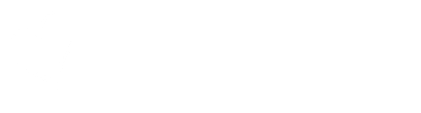 Logo For a Better World