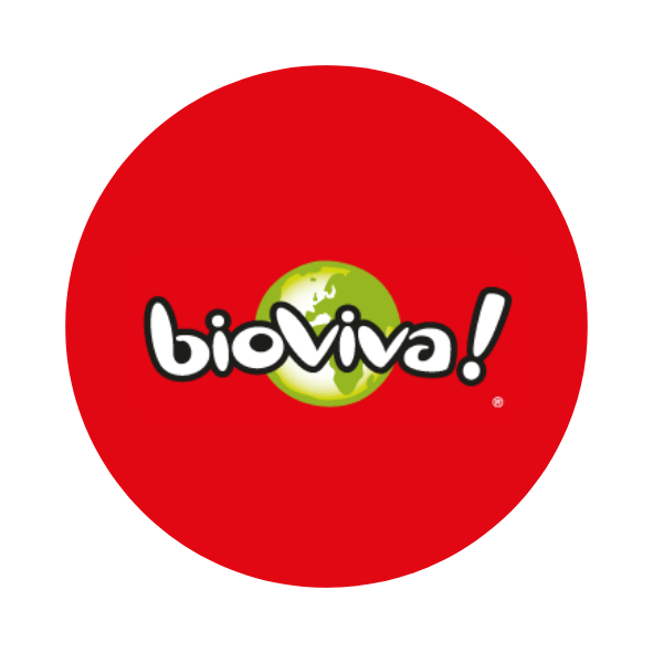 bioviva