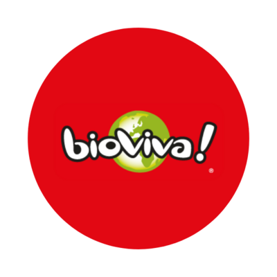 bioviva