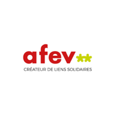 Nouveau partenaire