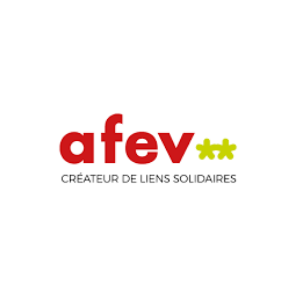 Nouveau partenaire