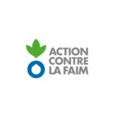 Nouveau partenaire