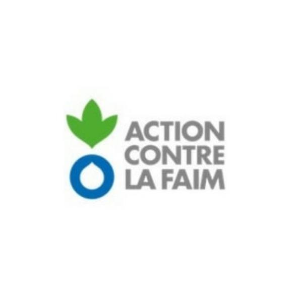 Nouveau partenaire