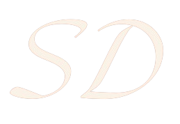 Logo Sandrine  DRIDI