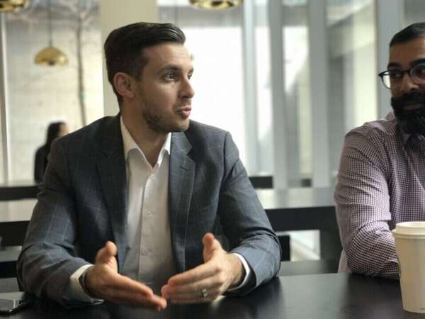 Une révision majeure de la fiscalité des PER assurantiels