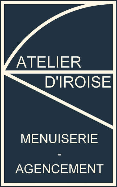Atelier d'iroise