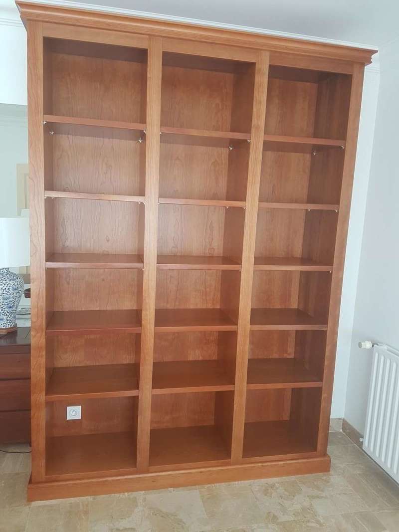 thumbnail_20190418_154447