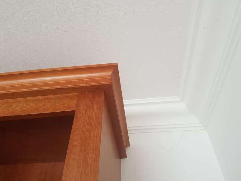 thumbnail_20190418_154529