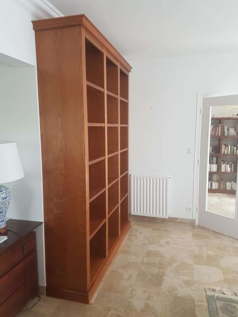 thumbnail_20190418_154426