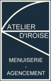 Atelier d'iroise