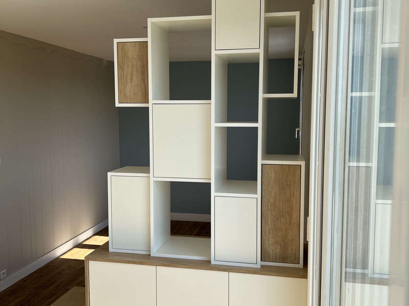 salon_11