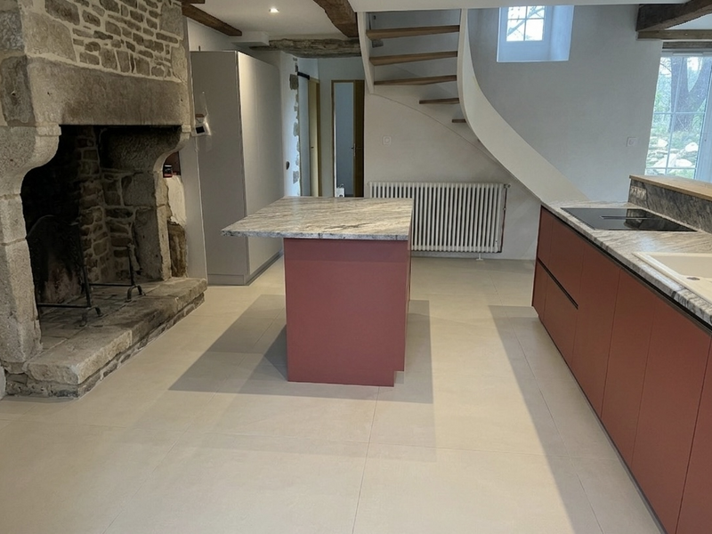 img_9071