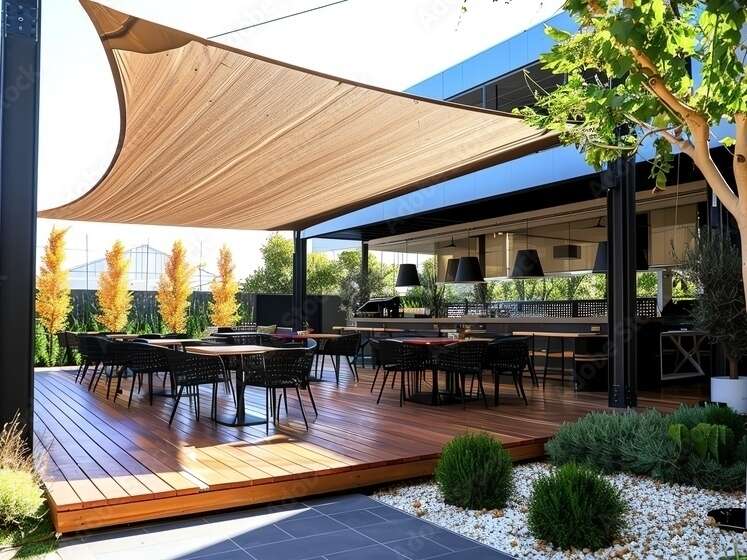 adobestock_843678720_preview20250114-3847489-ayicej