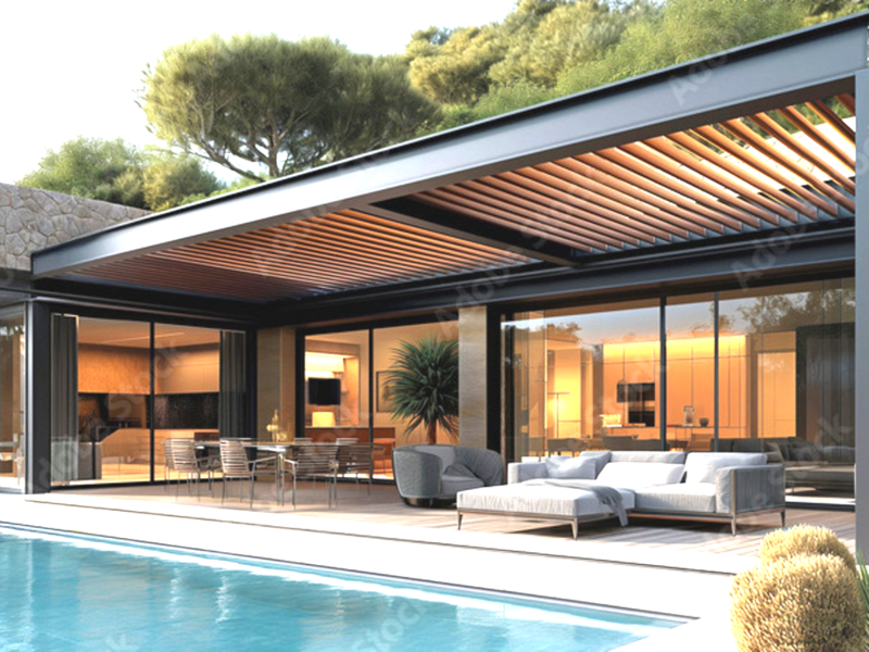 pergola_1__2_20250509-3555360-ygabo220250509-3555360-3emdb520260117-4050757-lrn4ce