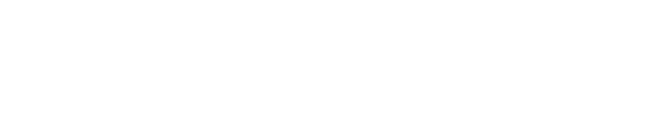 Logo FreeHost