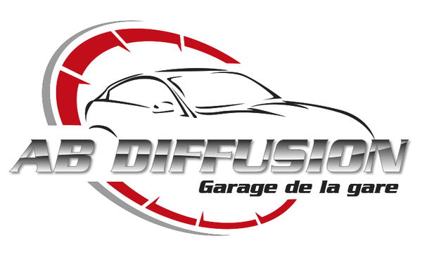 Logo AB DIFFUSION