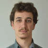 Jérémy Barbère, masseur-kinésithérapeute respiratoire