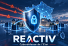cybersécurité