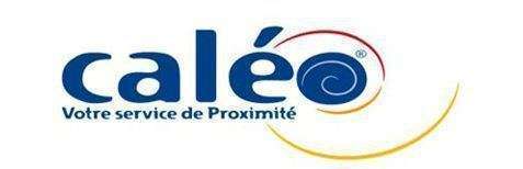 Caléo