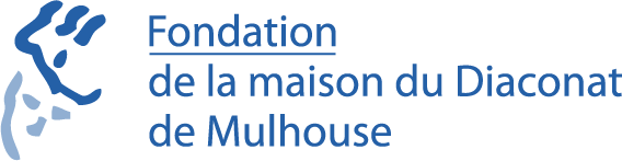 Fondation de la maison du Diaconat de Mulhouse