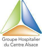 Groupe Hospitalier du Centre Alsace