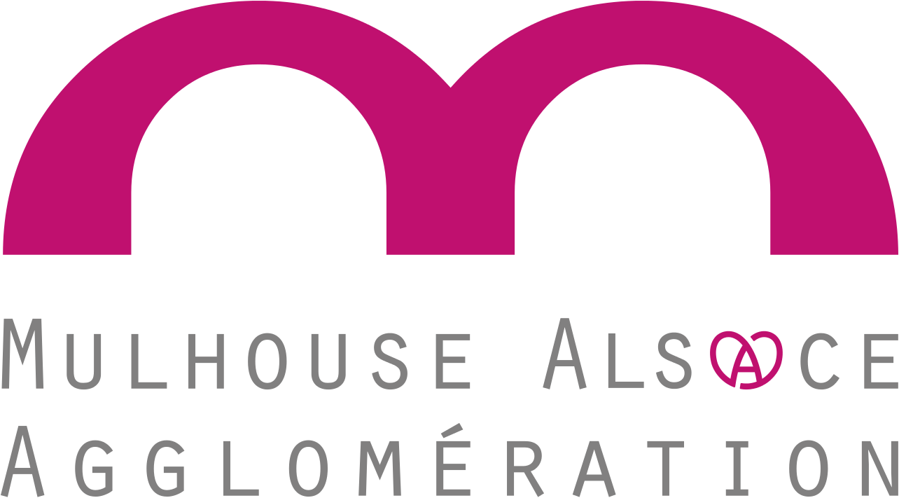 M2A : Mulhouse Agglomération