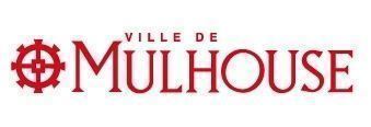 Ville de Mulhouse