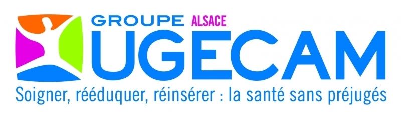 UGECAM Alsace