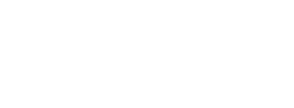 Logo Strive Avocats