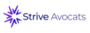 avocats discutant droit des affaires