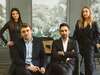 avocats droit des affaires