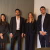 avocats 