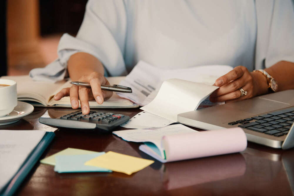 LMNP : changements majeurs dans le calcul des amortissements