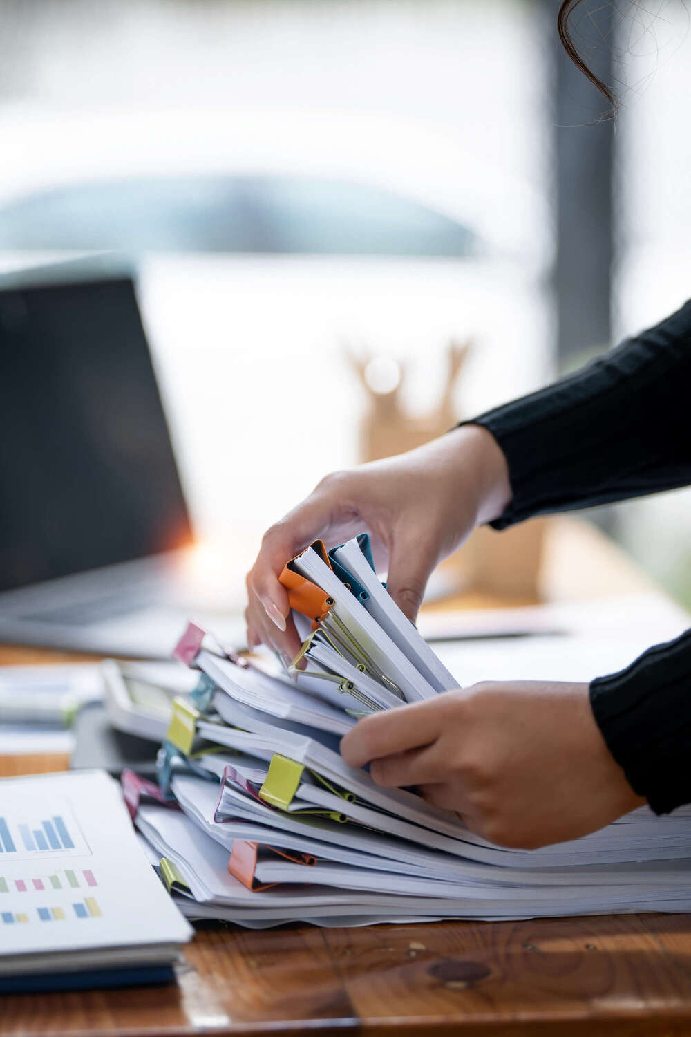 Logement étudiant : les arnaques ne visent plus seulement votre argent