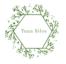 Logo YOAN SILVE
