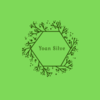 logo Yoan Silve