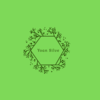 Bienvenue sur le site de YOAN SILVE