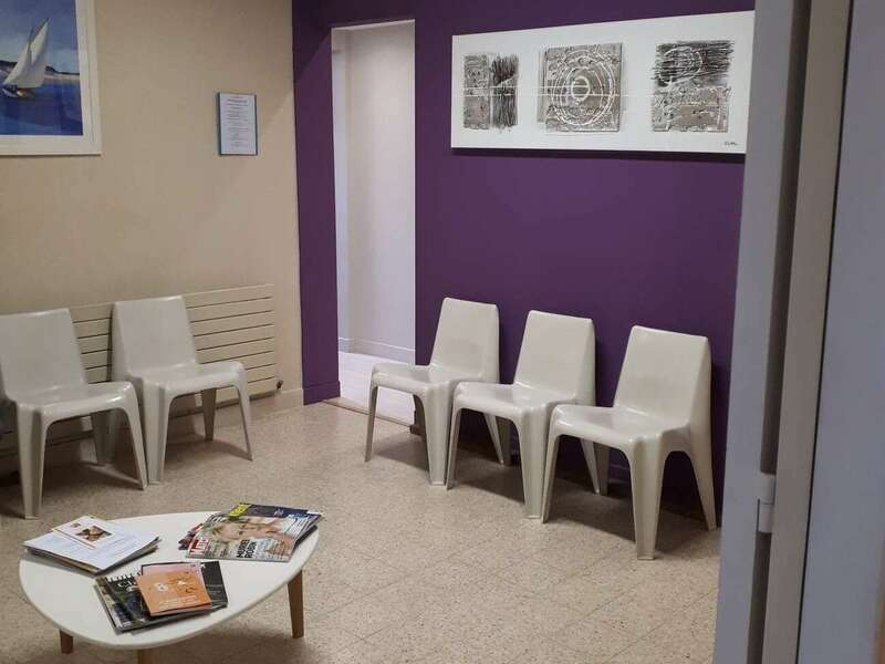 44892743_249885459216123_4280191105263206400_n