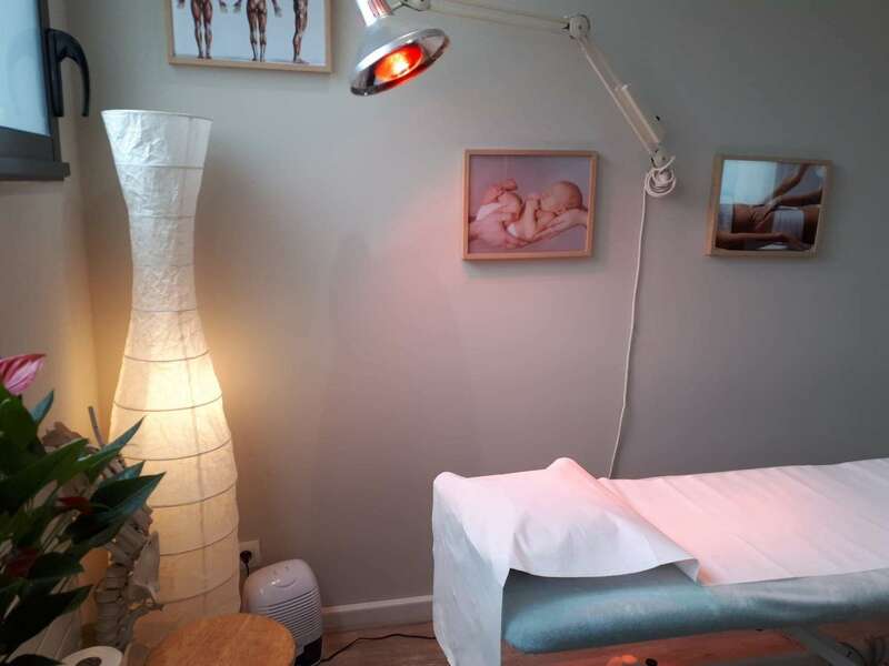 44849583_497999277379663_4311420070170460160_n