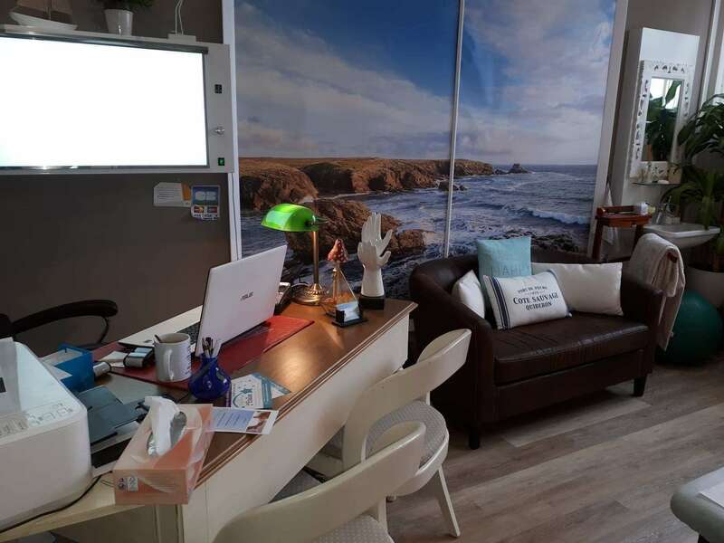 44848428_884764898383125_5367389134816018432_n