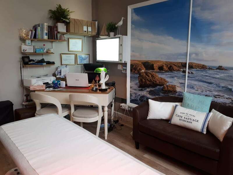 44828007_1152369814922467_5980098668068339712_n20210110-2205668-ml7bfe