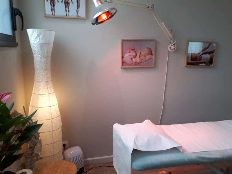 44849583_497999277379663_4311420070170460160_n20210110-2205668-1awblyb