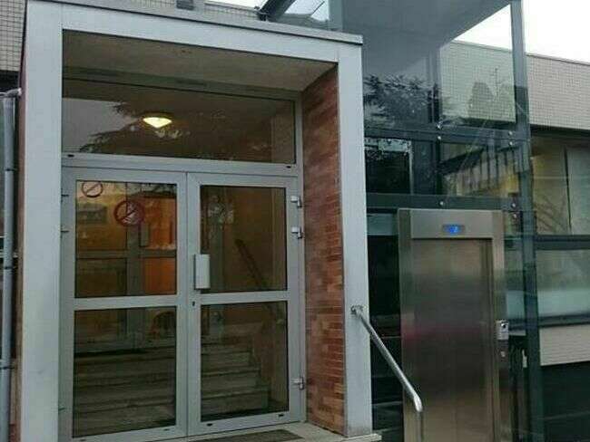 e20210110-2205668-1rqylvn