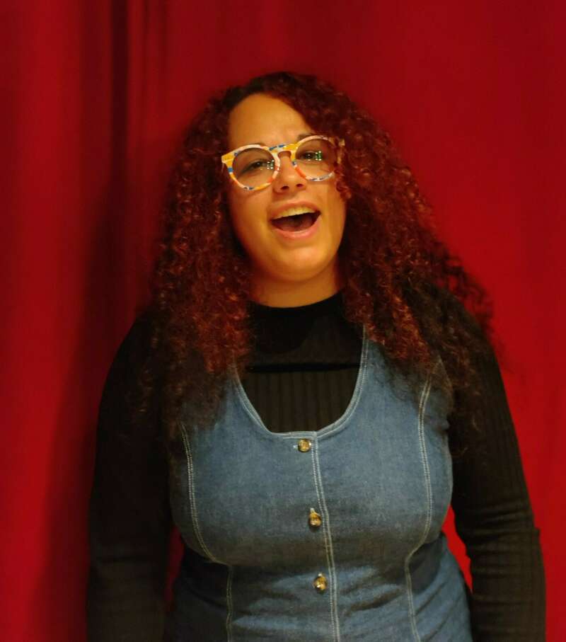 img_20221018_215709_bokeh