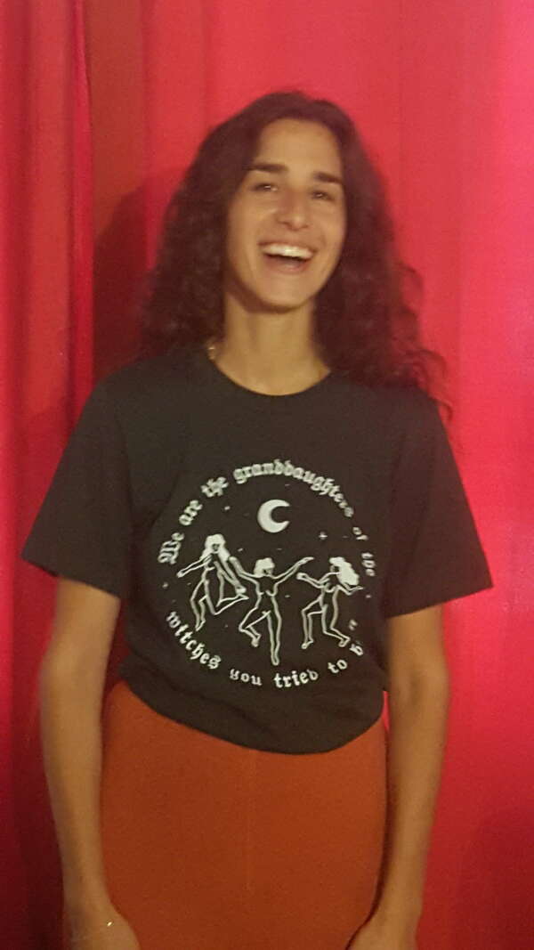 Suite à une opération des cordes vocales, le chirurgien m’a dit que je ne pourrais plus chanter !